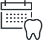 Invisalign Gold Plus Provider