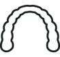 Invisalign Gold Plus Provider