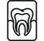 3D Imaging Technology